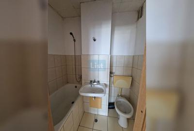 Apartament cu 2 camere de vanzare, Baia Mare B-dul Decebal Comision 0! - 5