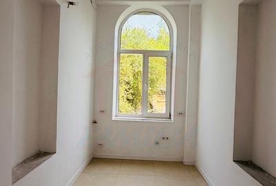 Apartament în casă, acces separat,  ultracentral, lângă Primări, Galat - 3