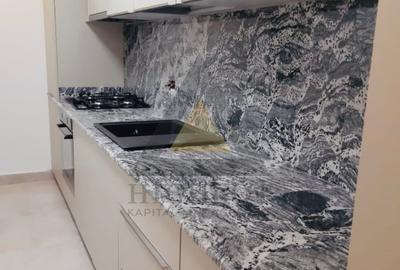 2 camere mobilate in complex Apollo D’or Downtown Residence UNIRII - 8