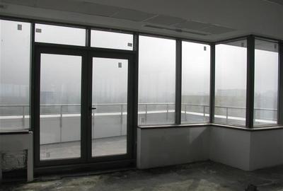 Spatii pentru birouri la super preturi - de la 9 Euro/mp - 31