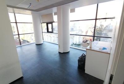 Spatiu de birouri | 2 Etaje | Zona ultracentrala | Universitate - 2