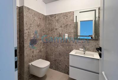 Apartament 3 camere de inchiriat in Oradea, zona centrala - 2