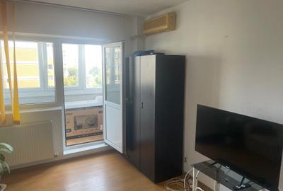 Rahova-Dumbrava Noua 3 camere decomandat - 1