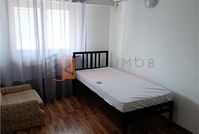 Apartament 4 camere confort 1 decomandat  zona ultracentrala - 5