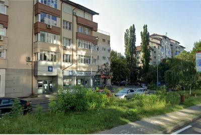Spatiu Comercial Sos. Bucuresti-Ploiesti - 5