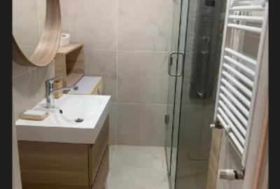 Ofer spre inchiriere apartament 3 cam renovat anul acesta - 7