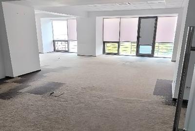 0% comision! Inchiriere birouri Baneasa, 300 - 1845 mp - 15