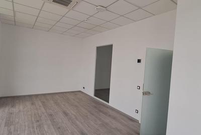 Spatiu de depozitare si productie Mogosoaia - 9