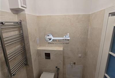 Apartament 2 camere, 68 mp | Investiție excelentă | COMISION 0% - 7