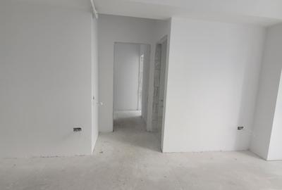 TOMIS TOWER - 3 CAMERE - 2 BAI -  BLOC FINALIZAT ANUL  2025- 170.000 E - 24