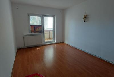 Apartament cu trei camere Pitesti-Arges - 9