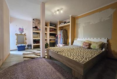 PROPRIETATE MULTIFUNCTIONALA | TEREN 3788 MP | SPALATORIE CAMIOANE + CASA |  DN1 - 23