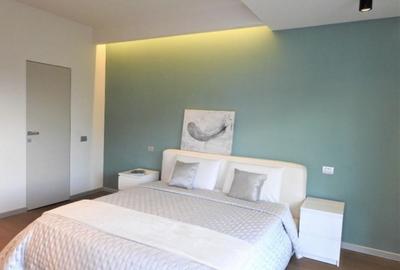 Chirie | Duplex 4 camere 151mp | Terasă 23mp | Parcare inclusă - 6