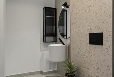 Vila prima Inchiriere 4 dormitoare - 15