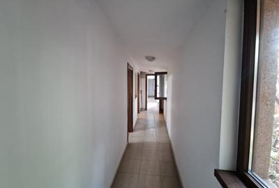 Casa 3 camere cu teren | Piata Chibrit | 1’ Metrou - 9