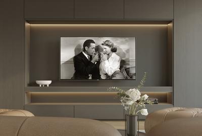 Apartament cu 2 camere semidecomandat în Eroii Revoluției