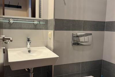Apartament | 3 camere | Iancu Nicolae - 7