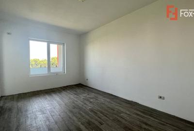 Apartament cu doua camere, decomandat in Giroc - ID V758 - 10