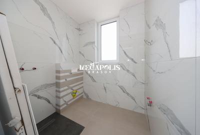 Direct Dezvoltator | Predare Aprilie 2026 | Utilitǎți | TVA Inclus - 11