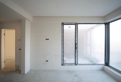 Casa de vanzare intabulata barnova iasi - 6