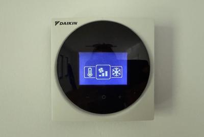 Modern Luxury Living - New building apartment for RENT - 6