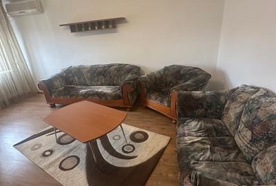 Militari,str Orsova, - 10
