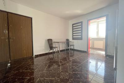 Apartament 2 camere de închiriat | Zona Aradului - 3
