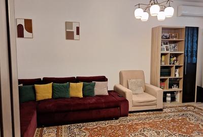 Apt 3 camere Cartierul Latin - 5