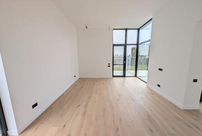 Casa 4 camere 120mp Amber Forest Tunari | 0 comision | Premium | Padure - 29