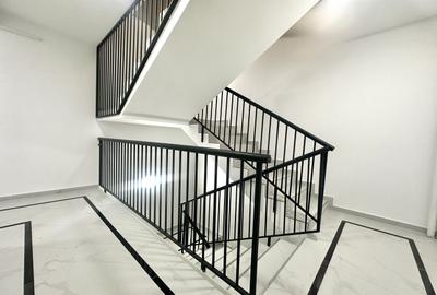 Dumbrăvița - Apartament 3 camere spațios și modern la prima închiriere - 16