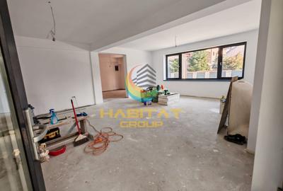 Casă deosebită P+1+M | Comuna Berceni | 313 mp | Teren 530 mp- Finisaje de lux - 3