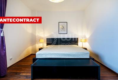 Comision 0% | Apartament 2 camere 60mp in bloc nou | Zorilor - 1