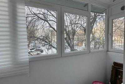 Apartament 2 camere Pantelimon-Piata Delfinului - 10