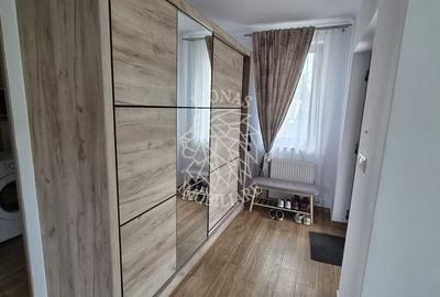 Casa 3 camere 108 mp con.-teren 400 mp-2 terase-Dealul Jelnei - 7