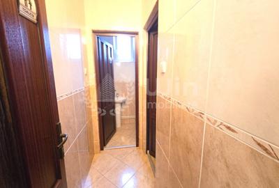 Spatiu comercial 170mp util | Parcare | Zorilor | Spital de Recuperare - 15