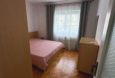 Apartament 2 camere | 53 mp utili | Zona Strand | Sibiu - 6