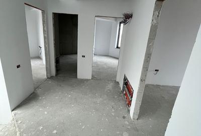 Casă individuală Palazu Mare 3 dormitoare Vedere Lac Comision 0% - 4