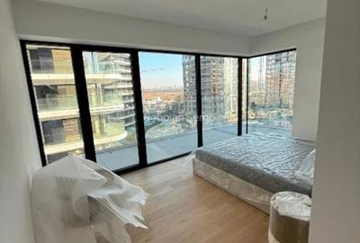 Apartament 4 camere Aviației Lux One - 10