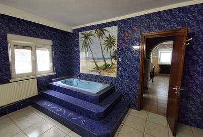 VILA | D+P+1 | BD. MAMAIA - 15