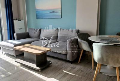 Apartament 3 camere zona Delfinariu - 4