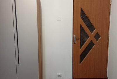 Apartament 2 camere, Velenta, Str. Eftimie Murgu - 3