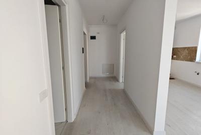 Eclipsei metrou Leonida apartament 2 camere. - 7