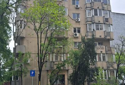 Apartament 2 camere, 66,5 mp, Str. Spătarul Preda, Sector 5 - 21