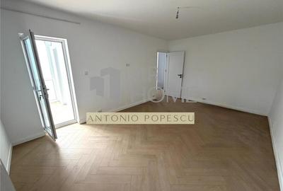 Apartament 2 camere, complet renovat, Ploiesti, Cantacuzino. - 2