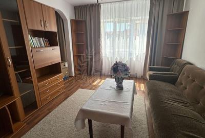 //2 CAMERE// STRADA EROILOR// - 2