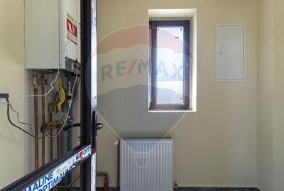 COMISION 0%| DE INCHIRIAT |  SPATIU| 181 MP UTILI | TRACTORUL |PARCARE - 9