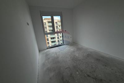 Apartament cu 2 camere de vânzare în zona Lotus - Grandhill Residence - 6