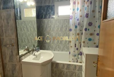 3 Camere | Pantelimon | Proximitate Metrou | Boiler | Mobilat | Utilat - 8