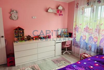 Casa de vanzare Imparatul Traian ,Bistrita - 3