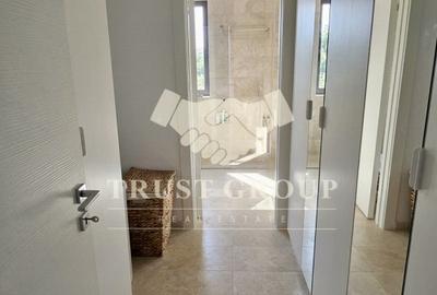 Apartament 4 camere Cismigiu | Terasa | 2 Locuri de parcare - 11